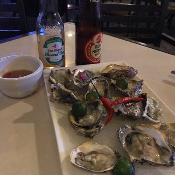 Marina - Seafood Near Me - Pasig, NCR