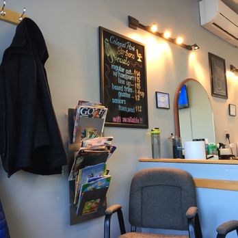 Colonial Park Barbers - Pricing as of 2/14/17 - Barbers Near Me - Harrisburg, Pennsylvania Colonial Park Barbers - Pricing as of 2/14/17 - Barbers Near Me - Harrisburg, Pennsylvania