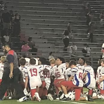 J L Long Middle School - Middle Schools & High Schools Near Me - Dallas, Texas J L Long Middle School - Middle Schools & High Schools Near Me - Dallas, Texas