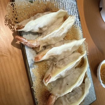 Bao Master - Chinese Near Me - Alhambra, California