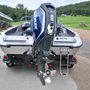 Eberlin Boats & Motors