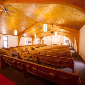 Kalkaska Funeral Home - Funeral Services & Cemeteries Near Me - Kalkaska, Michigan Kalkaska Funeral Home - Funeral Services & Cemeteries Near Me - Kalkaska, Michigan