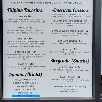 Lapu Lapu - Filipino Near Me - Gaithersburg, Maryland Lapu Lapu - Filipino Near Me - Gaithersburg, Maryland