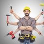 Photo of Homme à Tout Faire MY
