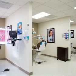 Brident Dental & Orthodontics
