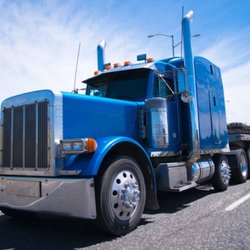 JC Truck Tires Services - Truck Tire Service
