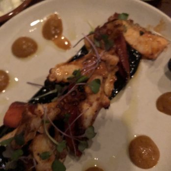 ZuZu - Tapas Bars Near Me - Napa, California ZuZu - Tapas Bars Near Me - Napa, California