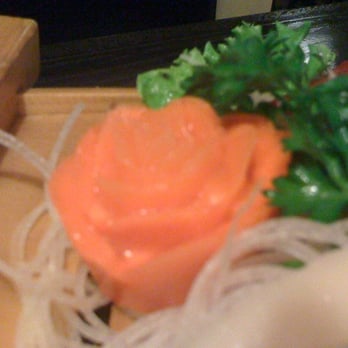 Sushi-Ya Japan - Japanese Near Me - Milton, Ontario Sushi-Ya Japan - Japanese Near Me - Milton, Ontario