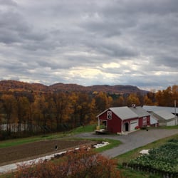 Pleasant Valley Farm