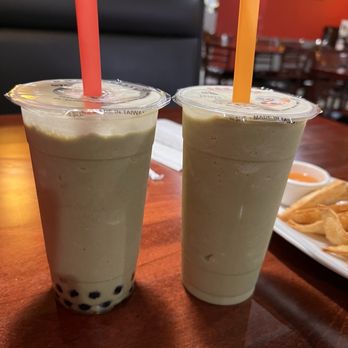 Sikhay Thai Lao Cuisine - Boba Tea Smoothies - Thai Near Me - Fort Worth, Texas Sikhay Thai Lao Cuisine - Boba Tea Smoothies - Thai Near Me - Fort Worth, Texas