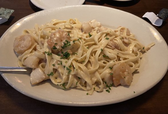 RODNEY’S RESTAURANT - 62 Photos & 83 Reviews - 557 Wendel Rd, Irwin, PA ...