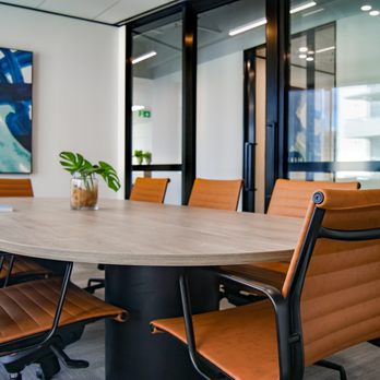 Smart Choice Business Solutions - Office Cleaning Near Me Smart Choice Business Solutions - Office Cleaning Near Me