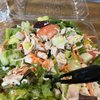 Nalley Fresh gift card