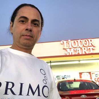 Liquor Mart 2 - Whittier - Lotto time 2020 - Beer, Wine & Spirits Near Me - Whittier, California Liquor Mart 2 - Whittier - Lotto time 2020 - Beer, Wine & Spirits Near Me - Whittier, California