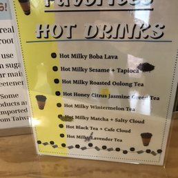 top drinks top drinks