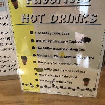Milky-Cha - top drinks - Bubble Tea Near Me - Astoria, Oregon Milky-Cha - top drinks - Bubble Tea Near Me - Astoria, Oregon