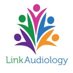 Link Audiology
