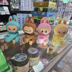 PB Tobacco Smoke Shop