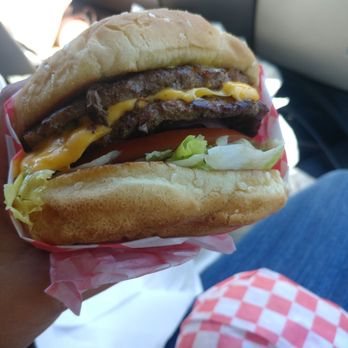 Burger Shack - Butifully crafted delicious double cheese....yumm - Burgers Near Me - Lemoore, California Burger Shack - Butifully crafted delicious double cheese....yumm - Burgers Near Me - Lemoore, California