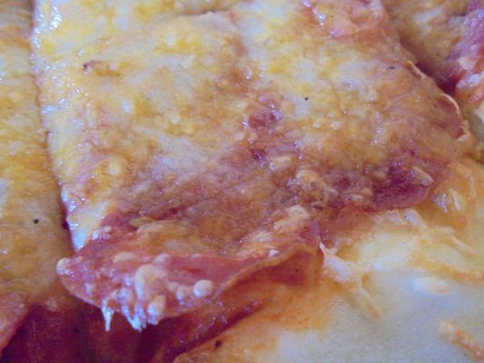 Sawmill Pizza & Brew Shed by null