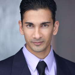 Dr Dennis Dass is a Board Certified Plastic Surgeon in Beverly Hills.