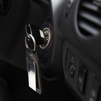 Houston Locksmith - https://sites.google.com/site/houstonlocksmith2816537832/ Transponder Chip Key - Keys & Locksmiths Near Me - Houston, Texas Houston Locksmith - https://sites.google.com/site/houstonlocksmith2816537832/ Transponder Chip Key - Keys & Locksmiths Near Me - Houston, Texas