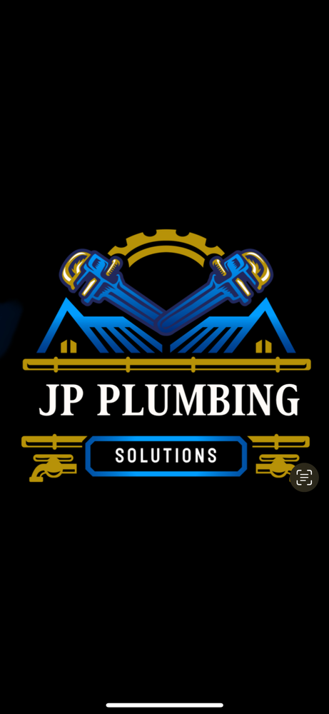 Slide of JP Plumbing Solutions