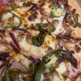 Pizza Hut - Pizza Near Me - Hemel Hempstead, HRT Pizza Hut - Pizza Near Me - Hemel Hempstead, HRT