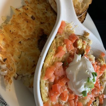 First Awakenings - Breakfast & Brunch Near Me - Salinas, California First Awakenings - Breakfast & Brunch Near Me - Salinas, California