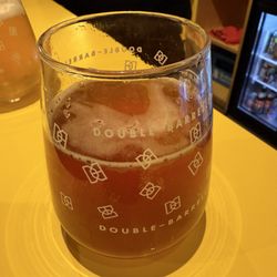 Kill the cat - Sour beer