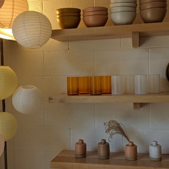 Jars of Dust - Inside - Home Decor Near Me - Virginia Beach, Virginia Jars of Dust - Inside - Home Decor Near Me - Virginia Beach, Virginia