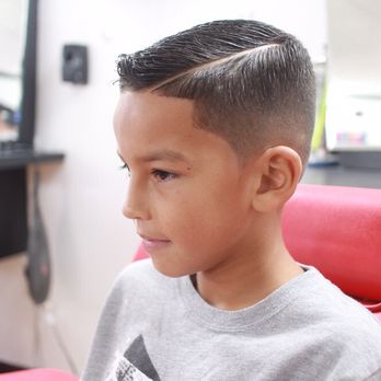 The Spot Barbershop - Kids are always welcome at The Spot Barbershop - Barbers Near Me - Greenacres, Florida The Spot Barbershop - Kids are always welcome at The Spot Barbershop - Barbers Near Me - Greenacres, Florida