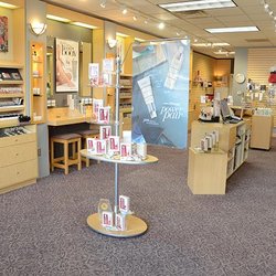 Merle Norman Cosmetic Studio
