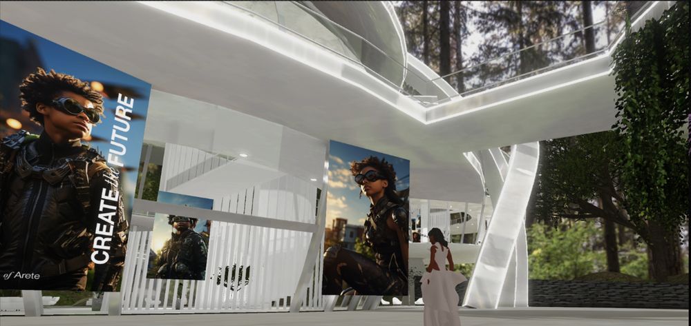 BrickRose Exchange - wedding in Baltimore, MD