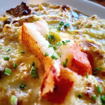 Bistrot Du Coin - French Near Me - Washington, DC, District of Columbia
