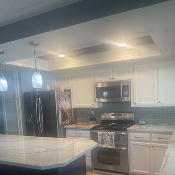 Elite Painting - Painters Near Me Elite Painting - Painters Near Me