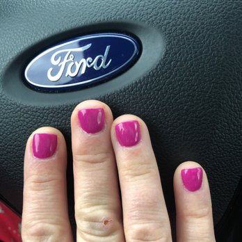 Royal Nails & Spa - Nail Salons Near Me - Westfield, Massachusetts Royal Nails & Spa - Nail Salons Near Me - Westfield, Massachusetts