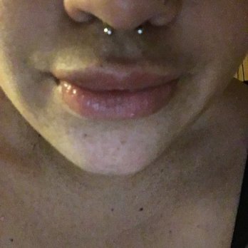 Body Jewelry Plus - My new piercing. - Jewelry Near Me - Bellevue, Washington Body Jewelry Plus - My new piercing. - Jewelry Near Me - Bellevue, Washington