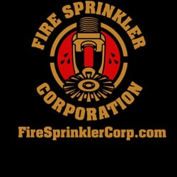 Fire Sprinkler Corporation - Visit our website www.firesprinklercorp.com or call us today 617-842-4522.