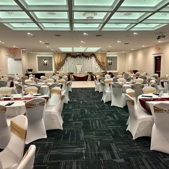 Viewpond Banquet Hall - Venues & Event Spaces Near Me - Kentwood, Michigan Viewpond Banquet Hall - Venues & Event Spaces Near Me - Kentwood, Michigan