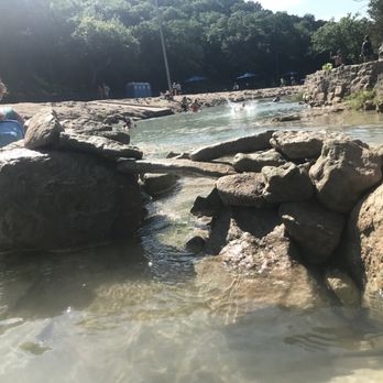 Turner Falls Cabin Rentals - Vacation Rentals Near Me - Chickasha, Oklahoma Turner Falls Cabin Rentals - Vacation Rentals Near Me - Chickasha, Oklahoma