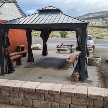 Nitecap - Cocktail Bars Near Me - Verdi, Nevada