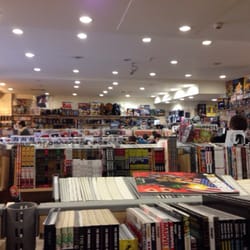 Forbidden Planet
