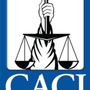 California Attorneys For Criminal Justice