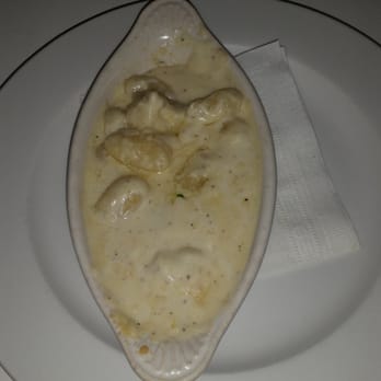 Cafe Heaven - Baby Gnocchi - Breakfast & Brunch Near Me - Provincetown, Massachusetts Cafe Heaven - Baby Gnocchi - Breakfast & Brunch Near Me - Provincetown, Massachusetts