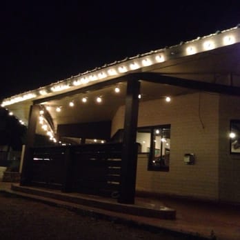 Grill Caliente - Place to go!  Great food awesome service - New American Near Me - Ruidoso, New Mexico