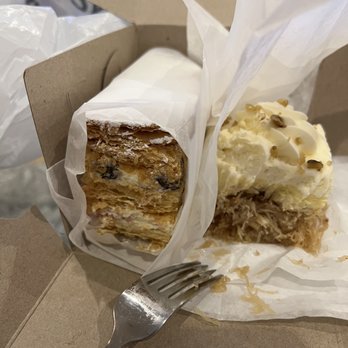 Martha's Country Bakery - Bakeries Near Me - Bayside, New York Martha's Country Bakery - Bakeries Near Me - Bayside, New York