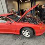 Photo of Motorpool Automotive