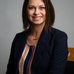 Family Eyecare of Roswell - Nicole - Office Manager
