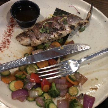 KOW Restaurant - Comfort Food Near Me - Miami, Florida KOW Restaurant - Comfort Food Near Me - Miami, Florida